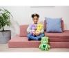 Care Bears Bisounours Funshine Bear peluche 35 cm