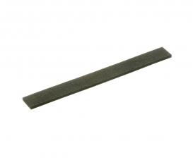 Sponge Tape for Bumper, model accessory, 10-pack