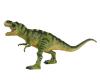 Dinosaurier 26cm, 4-sort.
