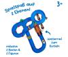 AquaPlay WaterWheel