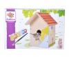 Eichhorn Outdoor, Birdhouse