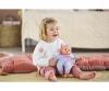 Corolle Calin Capucine