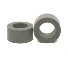 DB/DF/DT Buggy Inner Sponge Set Rear 62/35