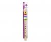 Music Flute