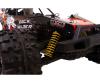 1:8 Rock Wilder, RC car, 100% RTR