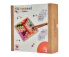 Eichhorn Montessori sorting beads