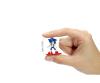 Sonic Blind Pack Nanofigs, 13-asst.