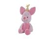 Disney Winnie Puuh Anniversary Ferkel, 23cm