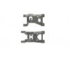 XV-01 F Parts, suspension arms for RC chassis