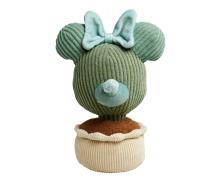 Disney In Bloom Minnie, 20 cm