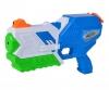 Waterzone Pump Trick Blaster