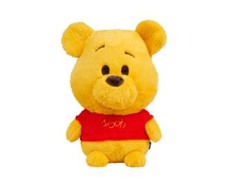 Disney Huggables Winnie Puh, 35cm