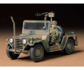 1:35 US M151A2 Ford MUTT Geländew.(1)