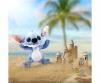 Disney Stitch Live Action Plüsch, 25cm