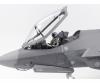 1:72 F-35A Lightning II, plastic model kit