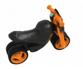 BIG-Sport-Bike