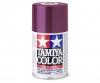 TS-37 Lavender Gloss, spray paint, 100 ml