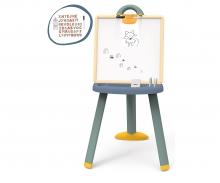 Smoby Mal- und Kreativtafel