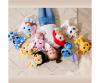 Disney Doorables Jasmine, 25cm