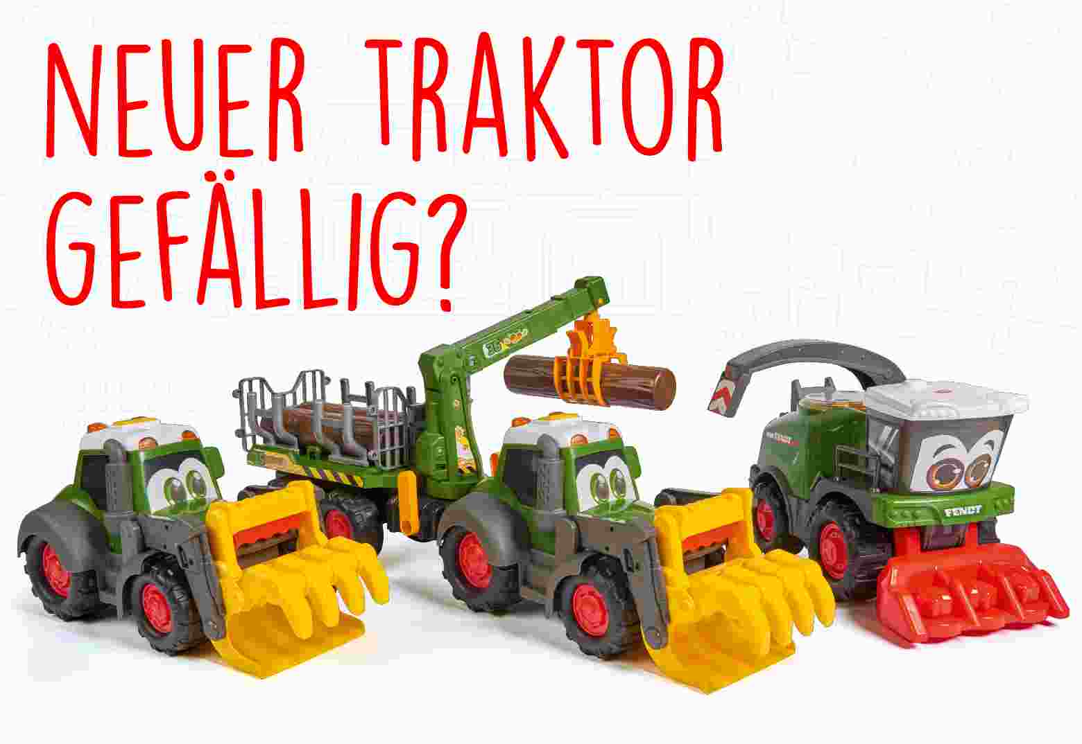 Neuer Traktor gefällig?_1