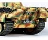 1/35 Ger. Panther Ausf.D