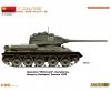 1:35 T-34/85 Mod. 1945 Plant 112 Inter.