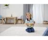 Peppa Pig Ukulélé en bois 43 cm
