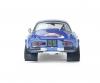 iXO Premium Collectables Alpine A110 Rally 1:8