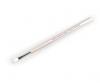 Tamiya Flat Brush No.3 (1)