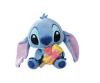 Disney Stitch Peluche Glace, 25 cm