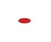 IT peinture acrylique rouge garde-robe mat 20 ml