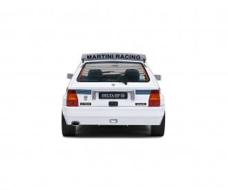1:18 Lancia Delta HF Integral 1:18 Lancia Delta HF Integral
