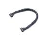 TBLE-01S Sensor Cable, RC motor accessory, 120 mm