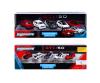 Golf GTI 5 Pieces Giftpack