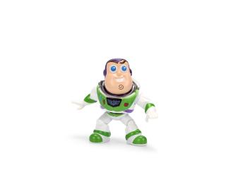 Toy Story 4-Pack 2.5" Figures Wave 2