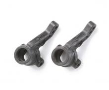 TRF416 Front Upright, RC spare part for chassis