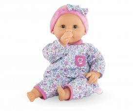 Corolle MPP Calin Capucine