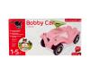 BIG Bobby Car Classic Flower