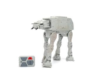 RC Star Wars AT-RT 13"