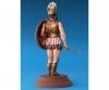 1:16 Fig. Spartan Hoplite V.Cen. B.C.