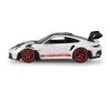 1:24 Porsche 911 GT3 RS (992), plastic model kit
