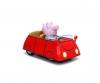 Peppa Pig RC Car