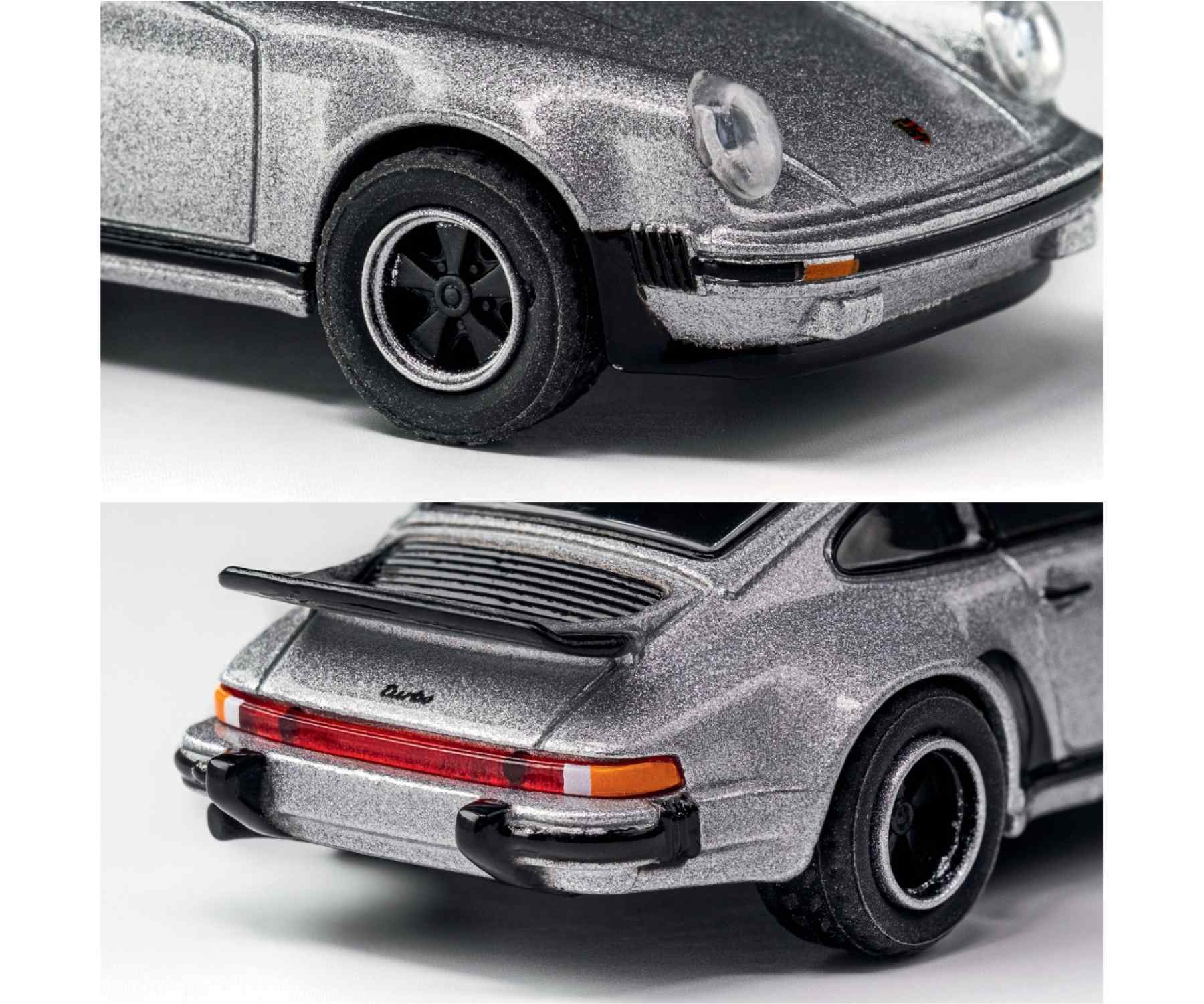 Buy Collection 1975 Porsche 930 Turbo online | Majorette