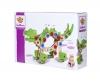Constructor Dino 3-in-1 Building Set