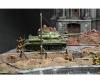 1:72 Set de bataille 1945 Chute de l'Empire