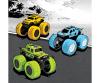 Monster Trucks camion à friction 8,5 cm