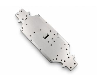 Virus 4.0 6S Chassis