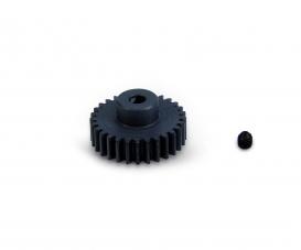 Pinion Gear M0,6 29T, RC spare part