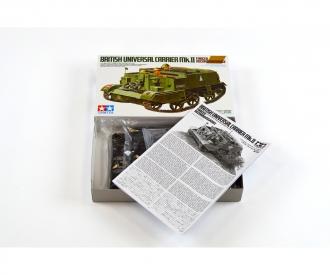 1:35 Brit. Univers. Transp. Mk.II (3)