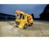 1:20 MB Arocs Crane Truck 100% RTR